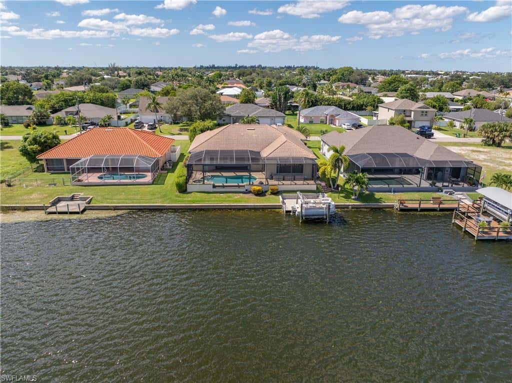 1025 6th Ave, Cape Coral, photo 47