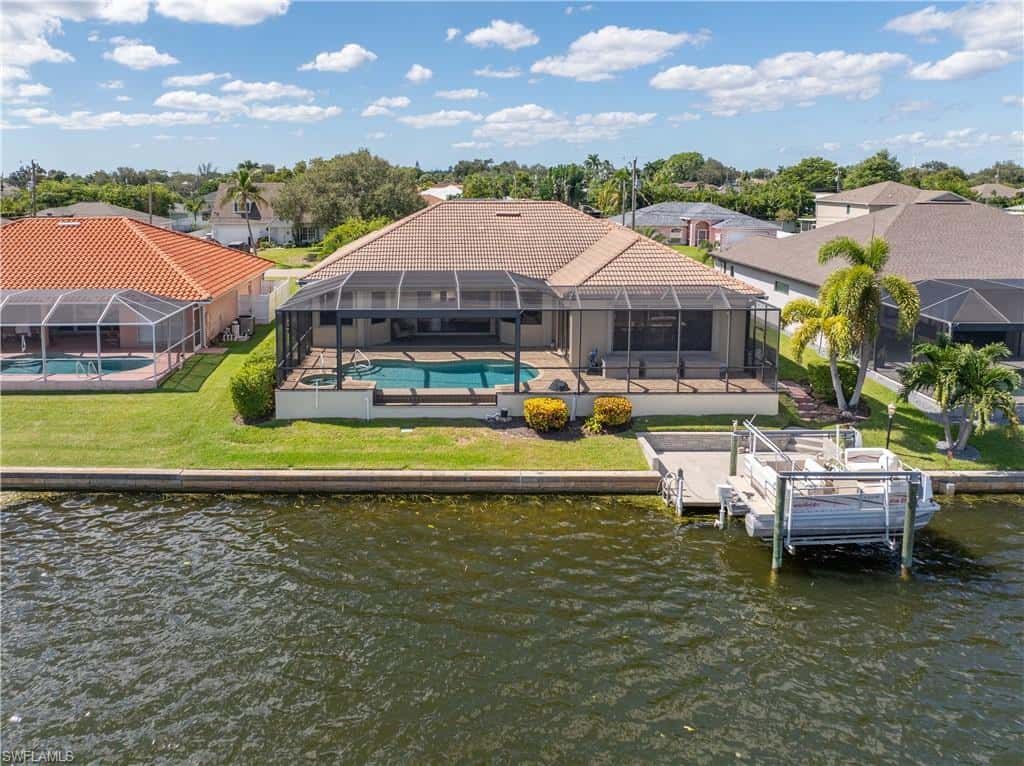 1025 6th Ave, Cape Coral, photo 43