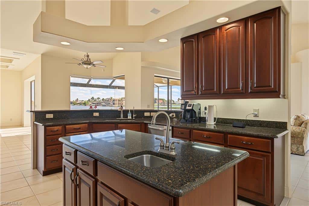 1025 6th Ave, Cape Coral, photo 16