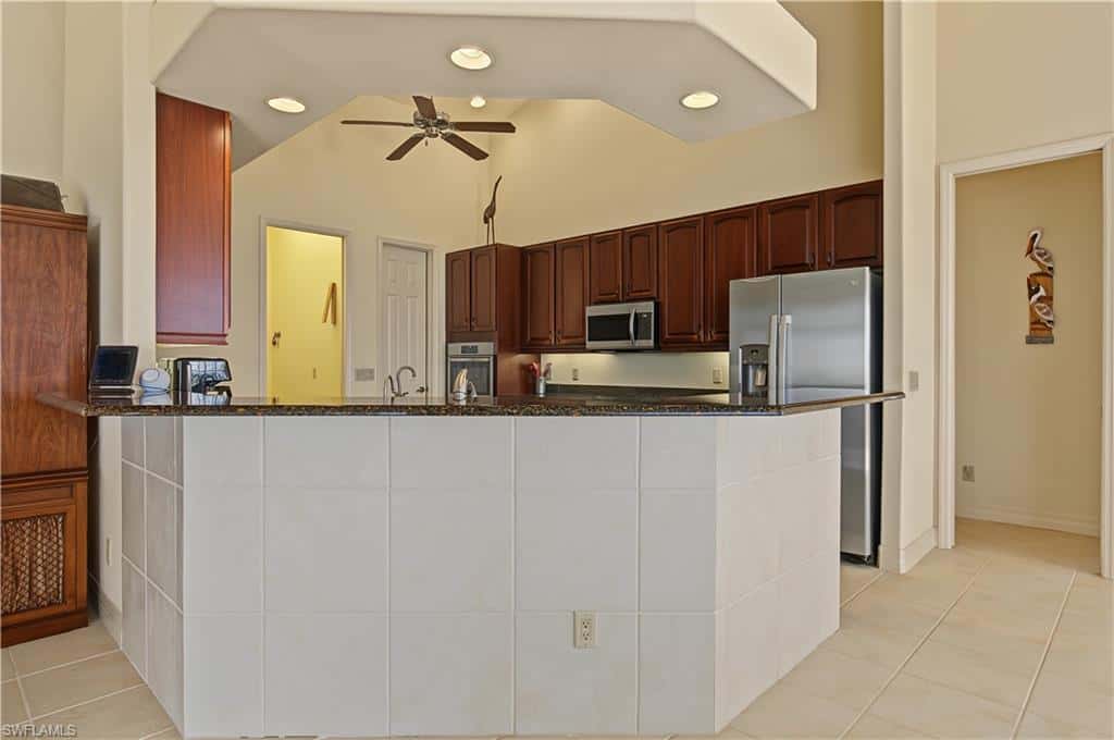 1025 6th Ave, Cape Coral, photo 12