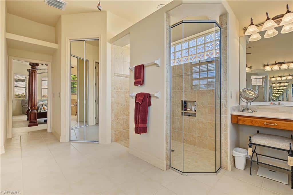 1025 6th Ave, Cape Coral, photo 26