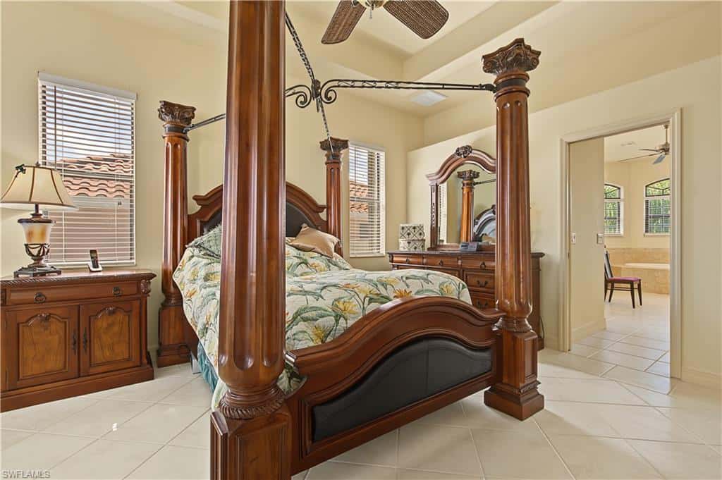 1025 6th Ave, Cape Coral, photo 22