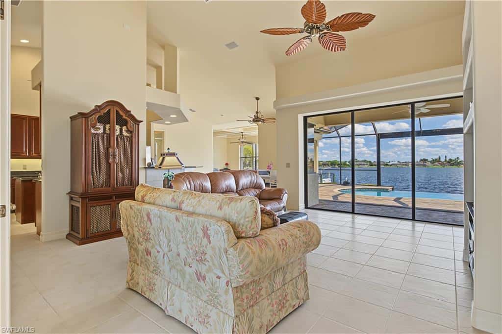 1025 6th Ave, Cape Coral, photo 7