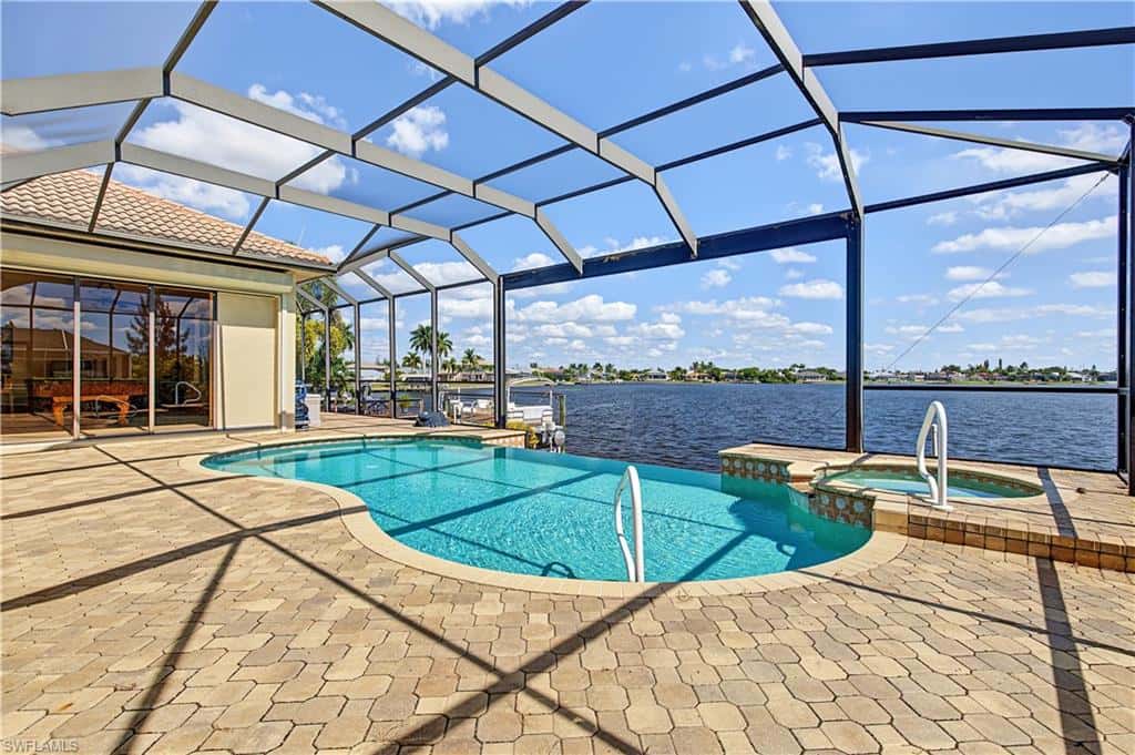 1025 6th Ave, Cape Coral, photo 36