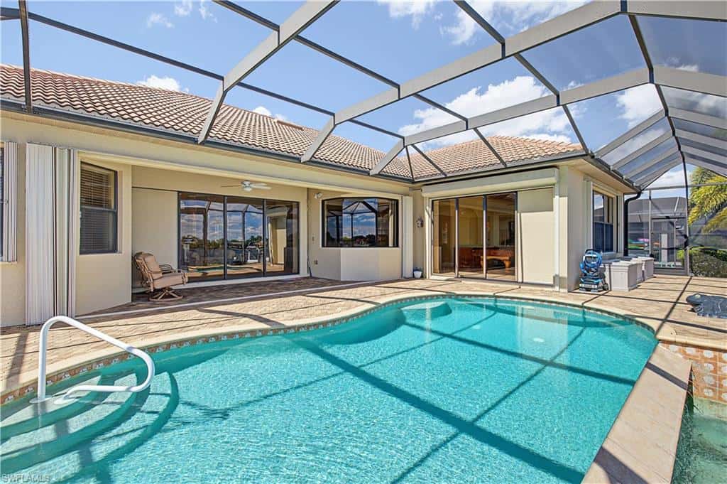1025 6th Ave, Cape Coral, photo 32