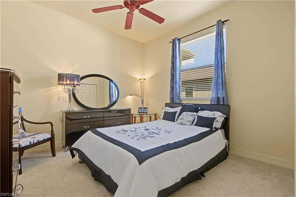 1025 6th Ave, Cape Coral, photo 28