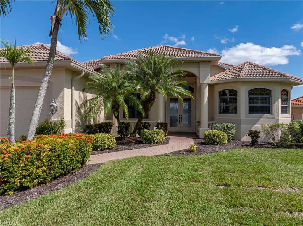 1025 6th Ave, Cape Coral, photo 5