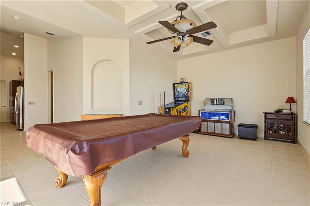 1025 6th Ave, Cape Coral, photo 20