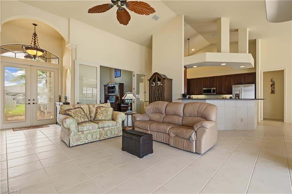 1025 6th Ave, Cape Coral, photo 9