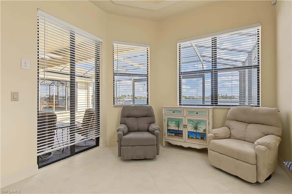 1025 6th Ave, Cape Coral, photo 24
