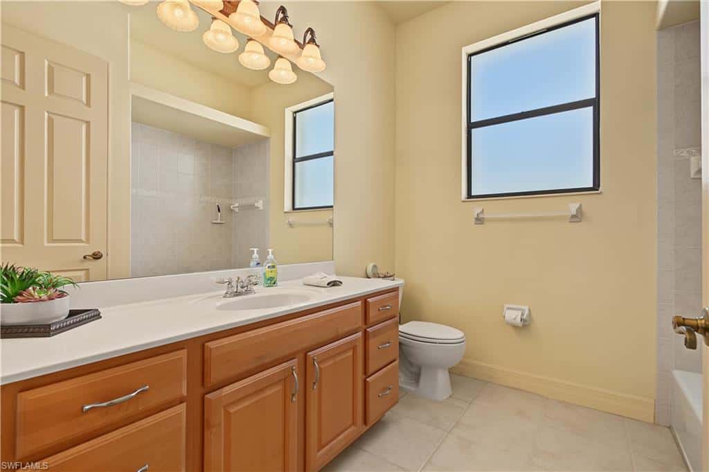 1025 6th Ave, Cape Coral, photo 30