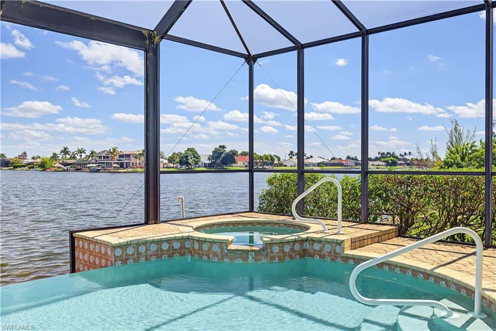 1025 6th Ave, Cape Coral, photo 34