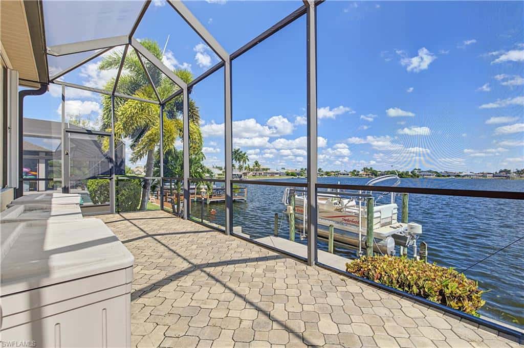 1025 6th Ave, Cape Coral, photo 38