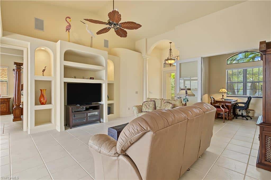 1025 6th Ave, Cape Coral, photo 10