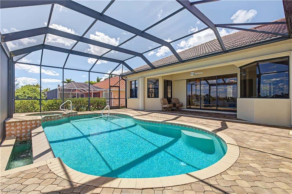 1025 6th Ave, Cape Coral, photo 33