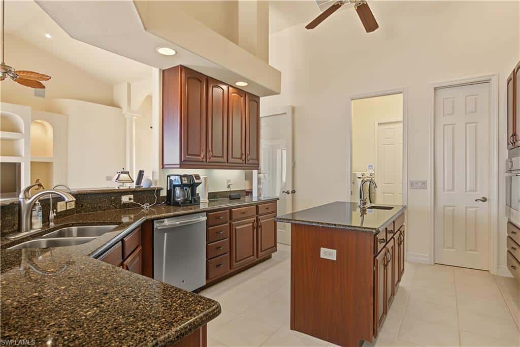 1025 6th Ave, Cape Coral, photo 14