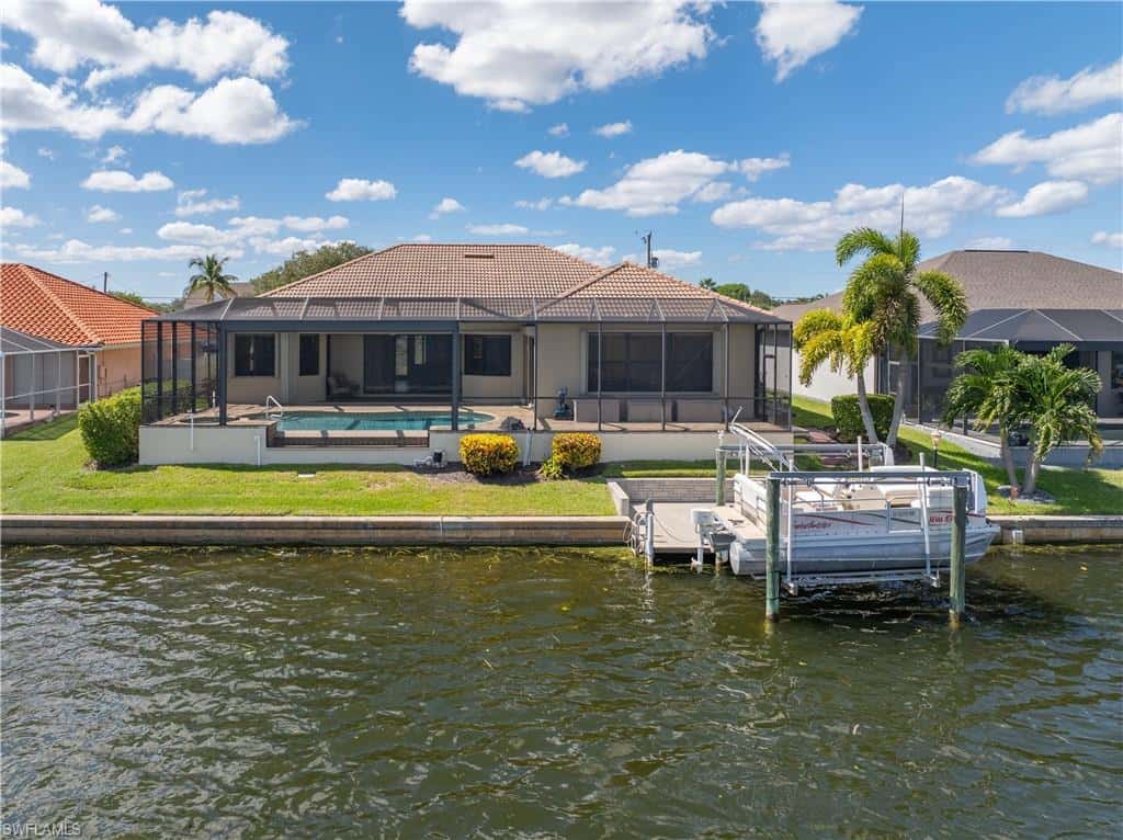 1025 6th Ave, Cape Coral, photo 41