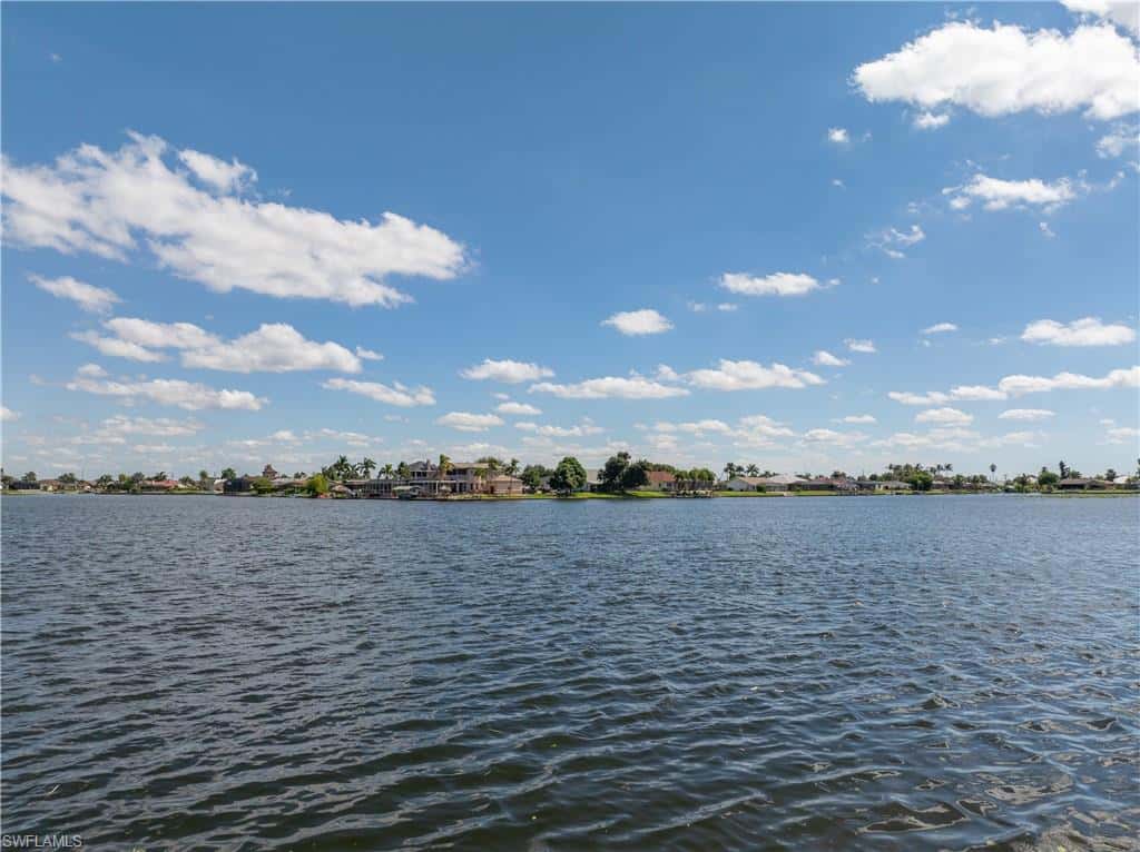 1025 6th Ave, Cape Coral, photo 45