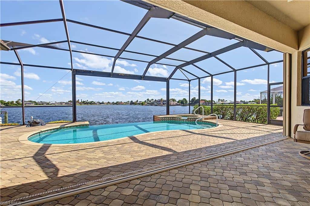 1025 6th Ave, Cape Coral, photo 37