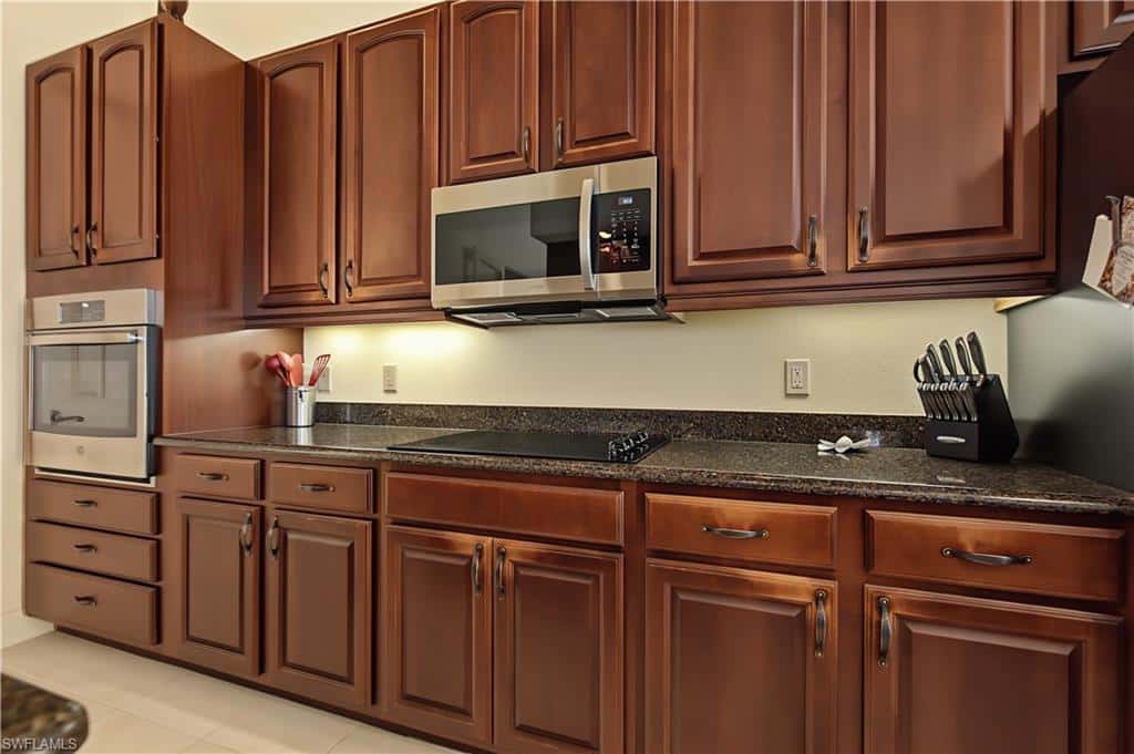 1025 6th Ave, Cape Coral, photo 15