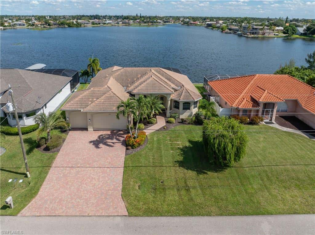 1025 6th Ave, Cape Coral, photo 48