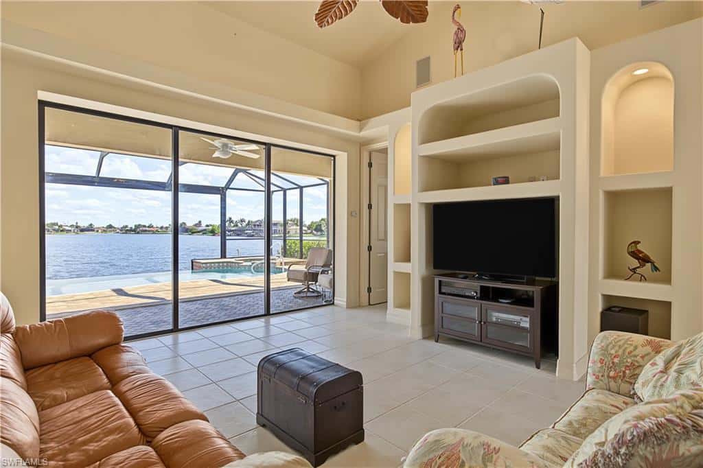 1025 6th Ave, Cape Coral, photo 11