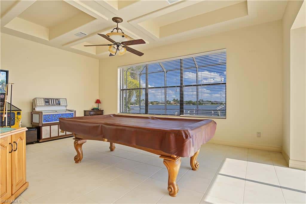 1025 6th Ave, Cape Coral, photo 19