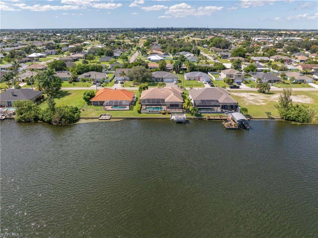 1025 6th Ave, Cape Coral, photo 44
