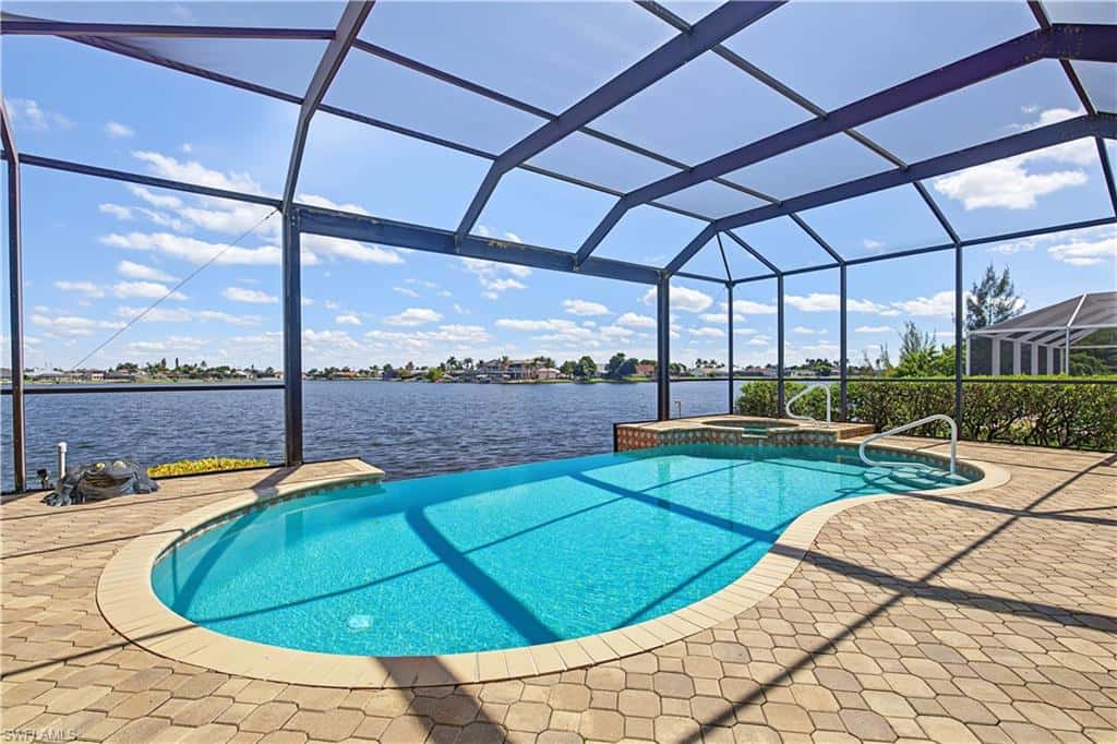 1025 6th Ave, Cape Coral, photo 35