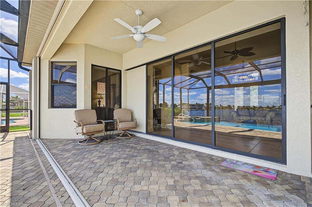 1025 6th Ave, Cape Coral, photo 31