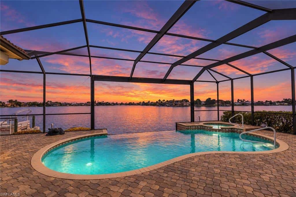 1025 6th Ave, Cape Coral, photo 39