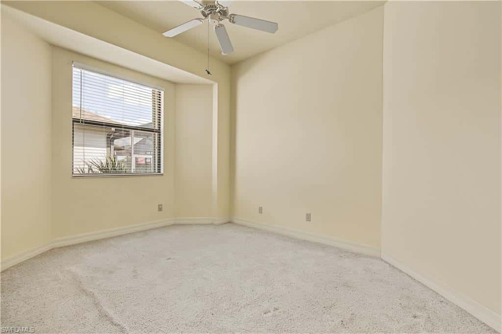 1025 6th Ave, Cape Coral, photo 29