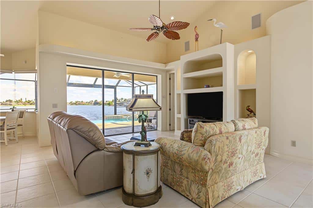 1025 6th Ave, Cape Coral, photo 8