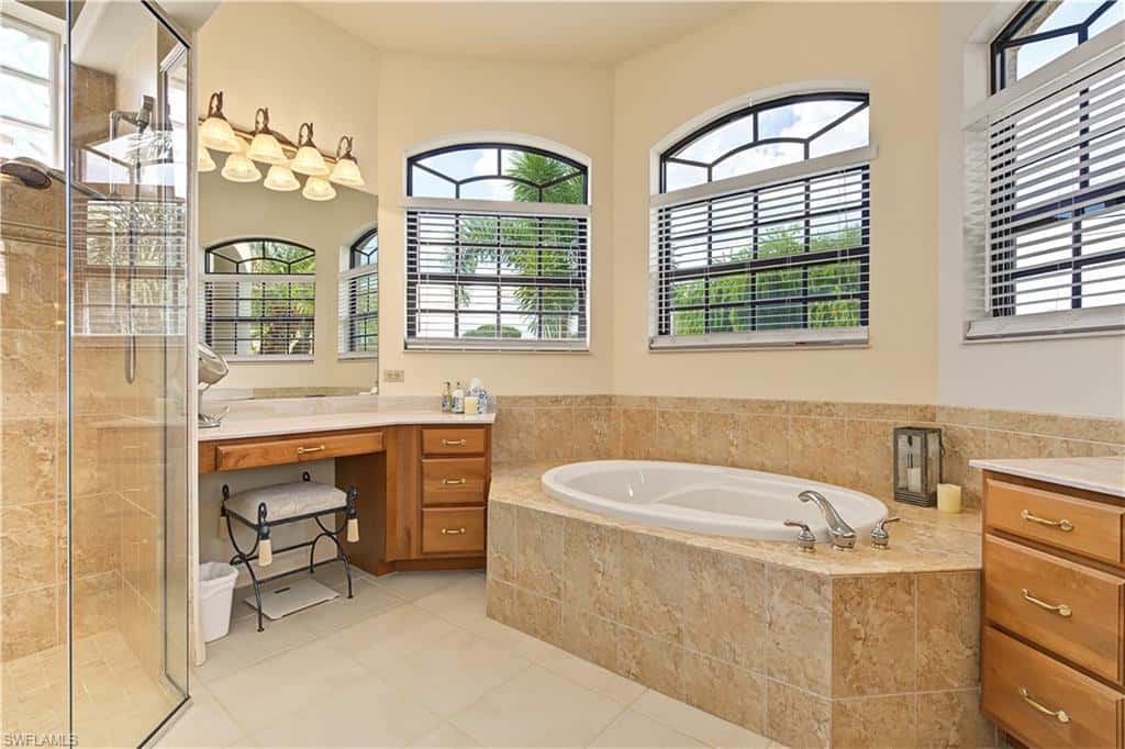 1025 6th Ave, Cape Coral, photo 25