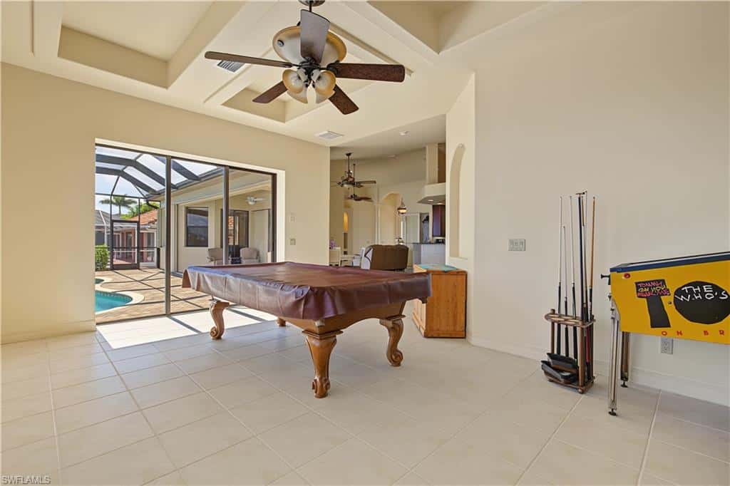 1025 6th Ave, Cape Coral, photo 21