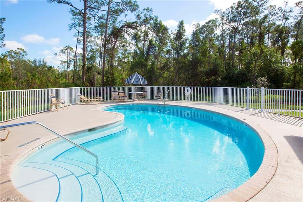 6275 Wilshire Pines Cir #1008, Naples, photo 23