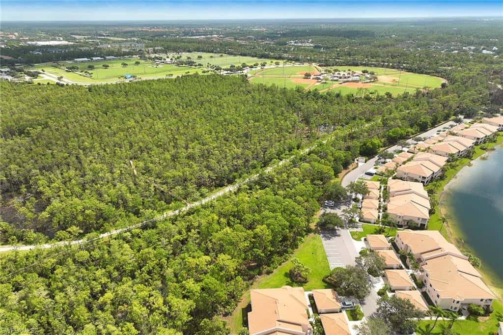 6275 Wilshire Pines Cir #1008, Naples, photo 27