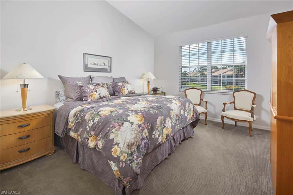 6275 Wilshire Pines Cir #1008, Naples, photo 13