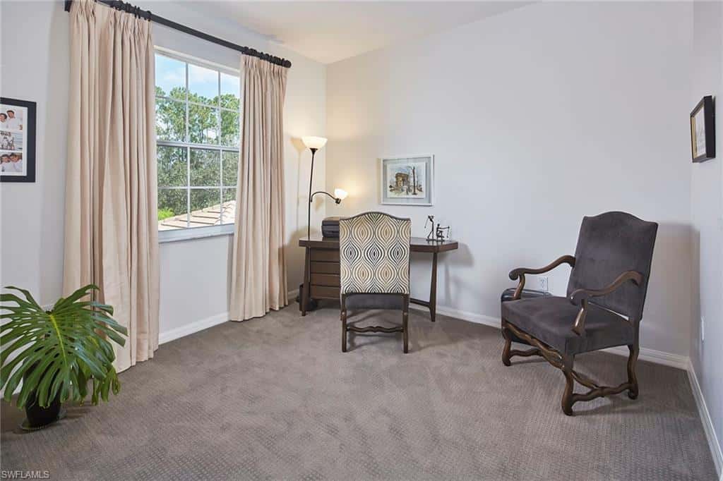 6275 Wilshire Pines Cir #1008, Naples, photo 17
