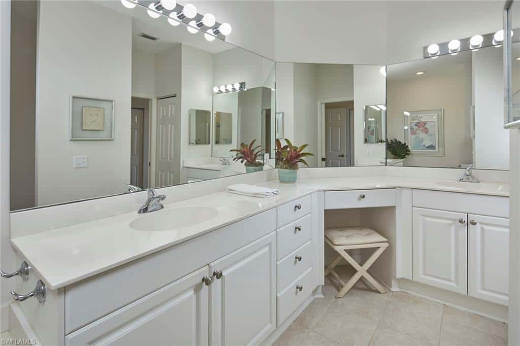 6275 Wilshire Pines Cir #1008, Naples, photo 16