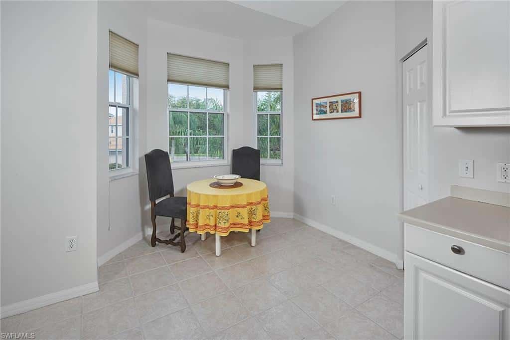 6275 Wilshire Pines Cir #1008, Naples, photo 12