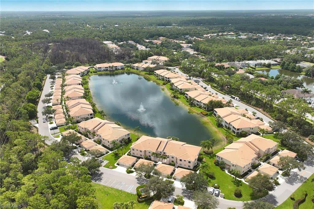 6275 Wilshire Pines Cir #1008, Naples, photo 26