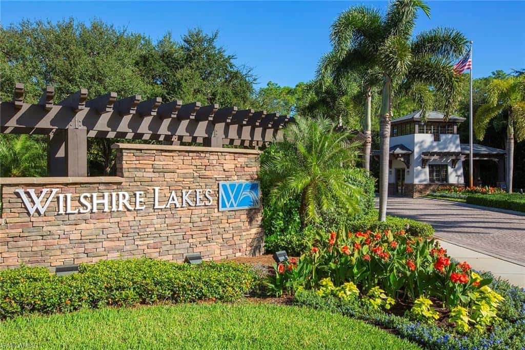 6275 Wilshire Pines Cir #1008, Naples, photo 22