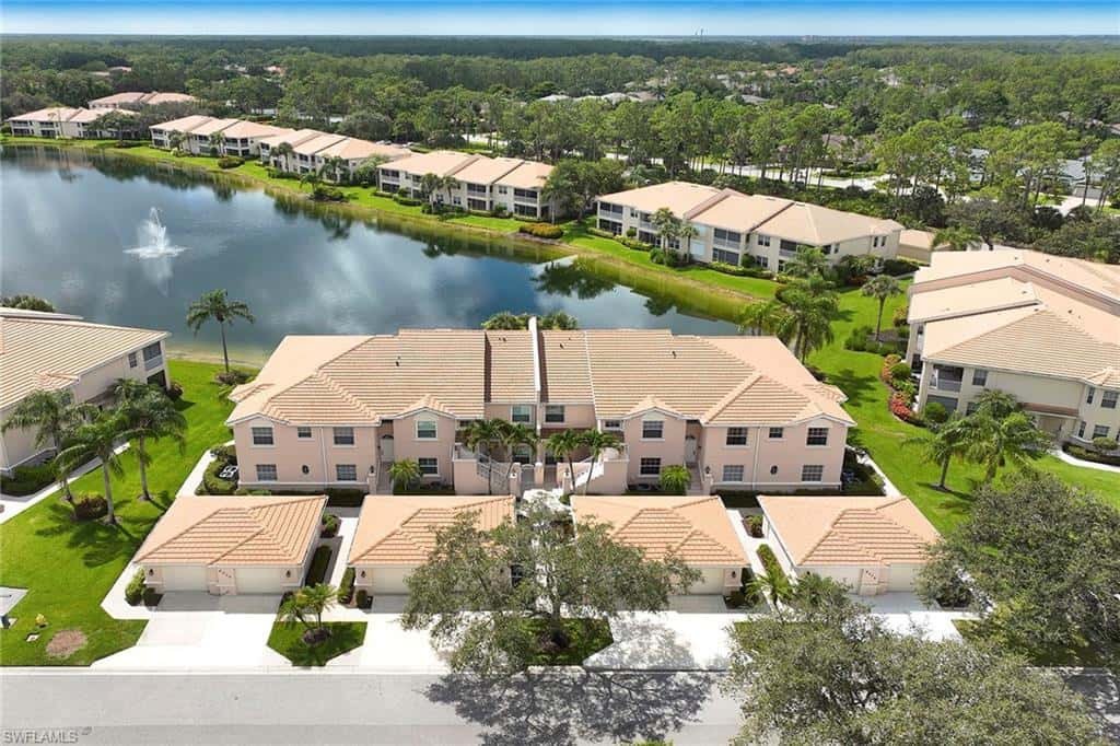 6275 Wilshire Pines Cir #1008, Naples, photo 28