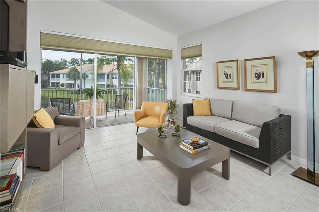 6275 Wilshire Pines Cir #1008, Naples, photo 5