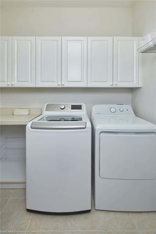 6275 Wilshire Pines Cir #1008, Naples, photo 20