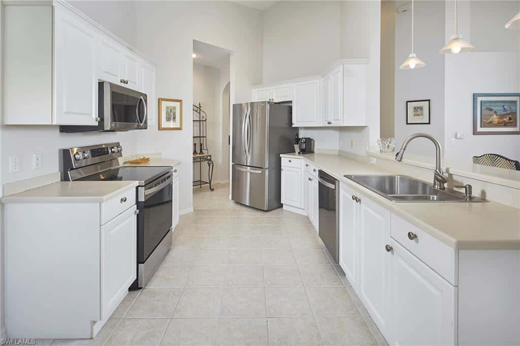 6275 Wilshire Pines Cir #1008, Naples, photo 9