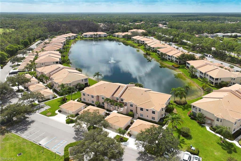 6275 Wilshire Pines Cir #1008, Naples, photo 24