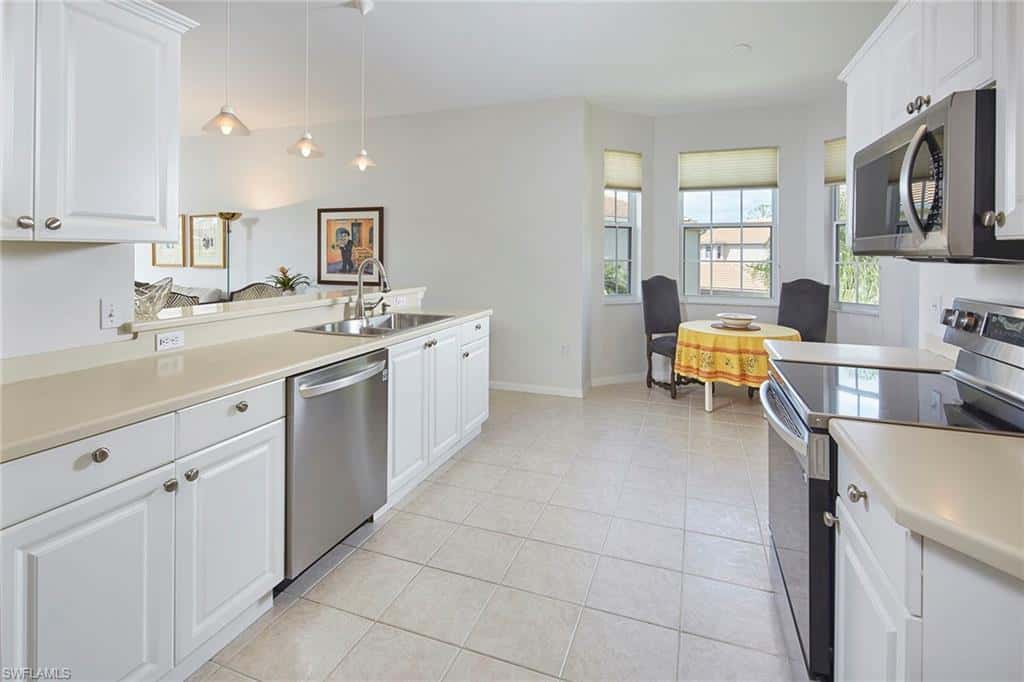 6275 Wilshire Pines Cir #1008, Naples, photo 10