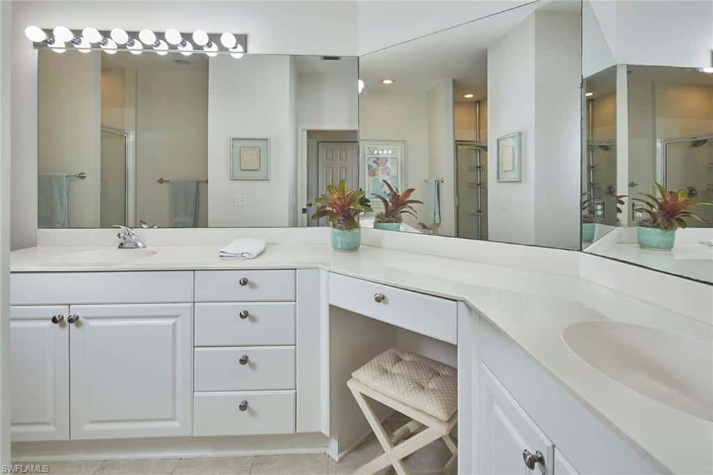 6275 Wilshire Pines Cir #1008, Naples, photo 14